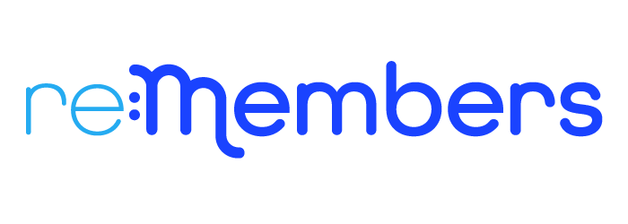 re:Members
