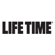 Life Time