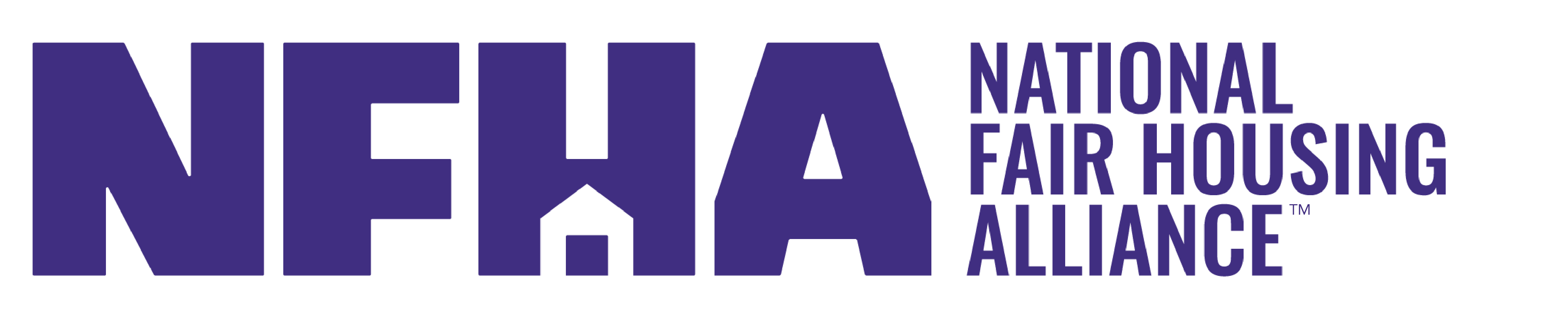 National Fair Housing Alliance