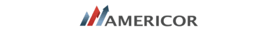 Americor