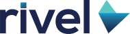 Rivel, Inc.