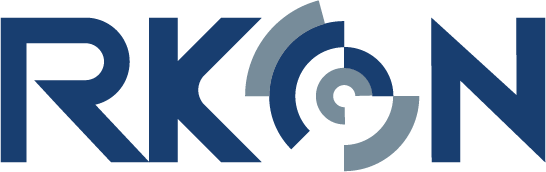 RKON