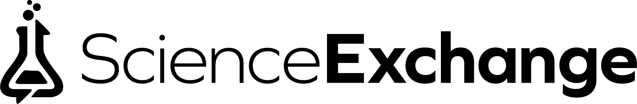 Science Exchange