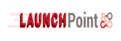 LaunchPointPEO