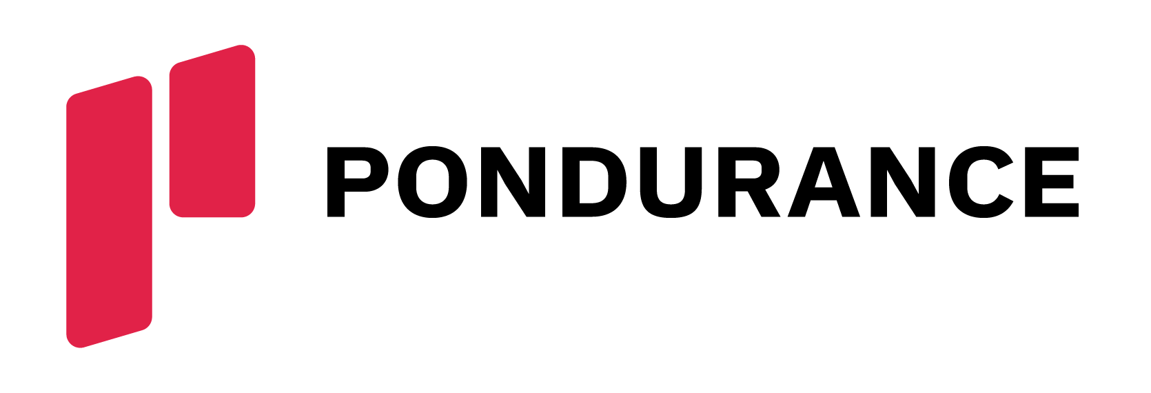 Pondurance