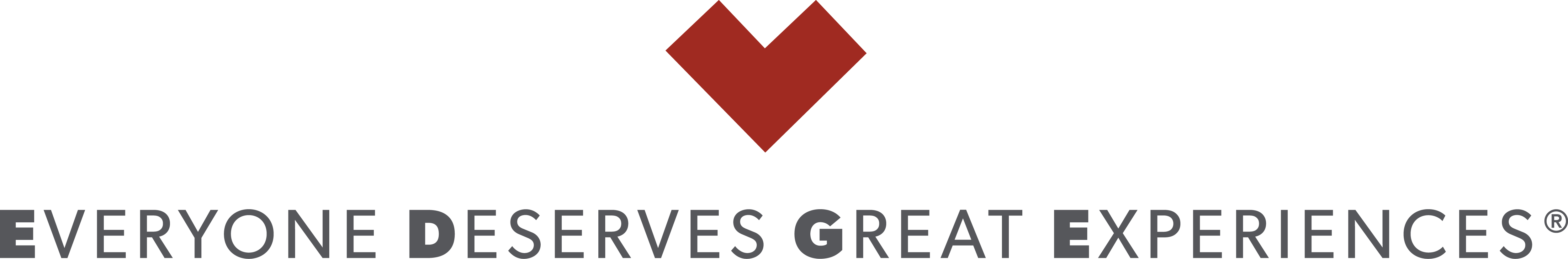 IronEdge Group, LTD