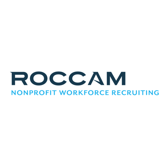 Roccam Recruiting