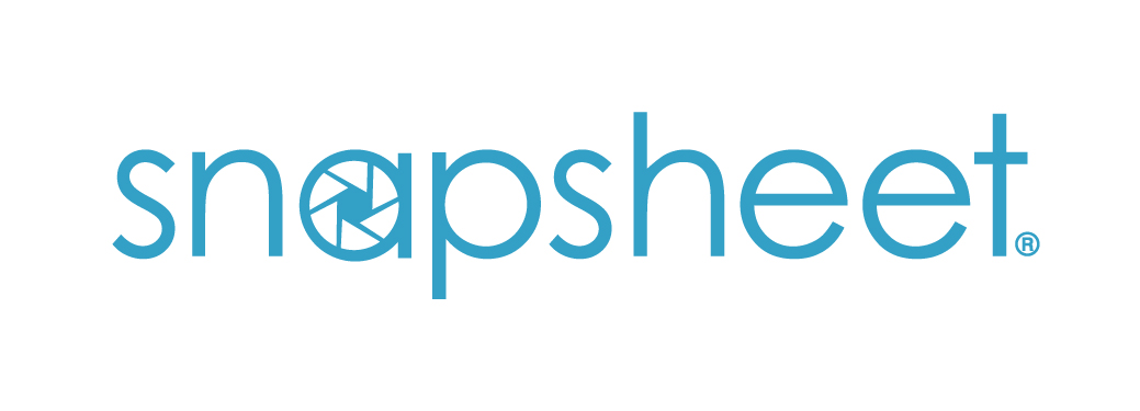 Snapsheet