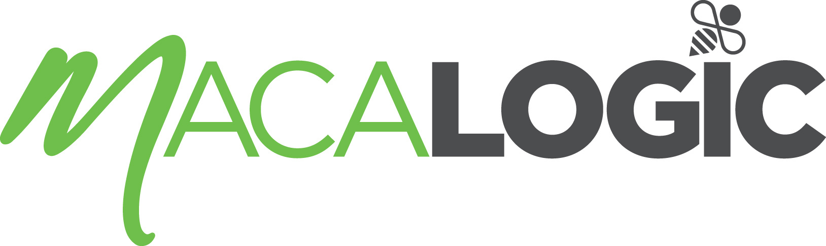 Macalogic