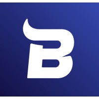 Billee.AI