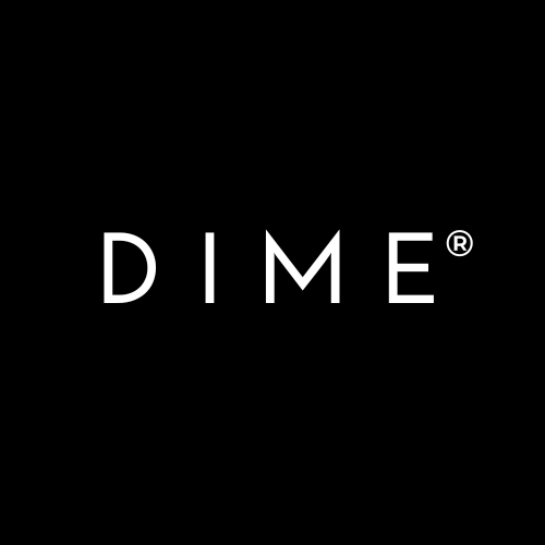DIME Beauty Co LLC