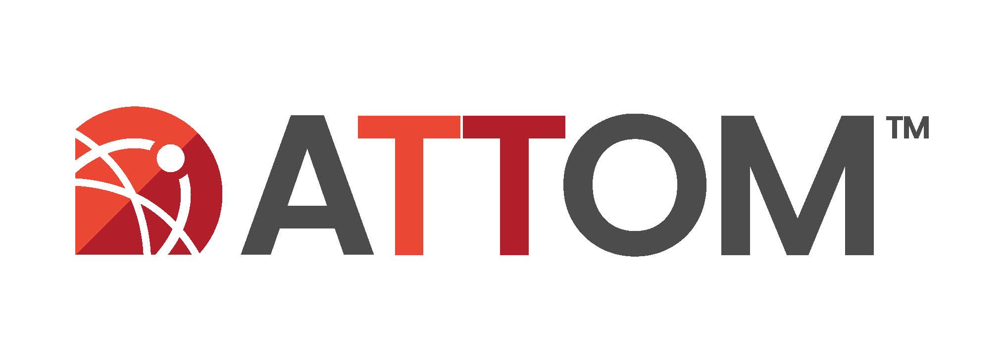 ATTOM Data Solutions