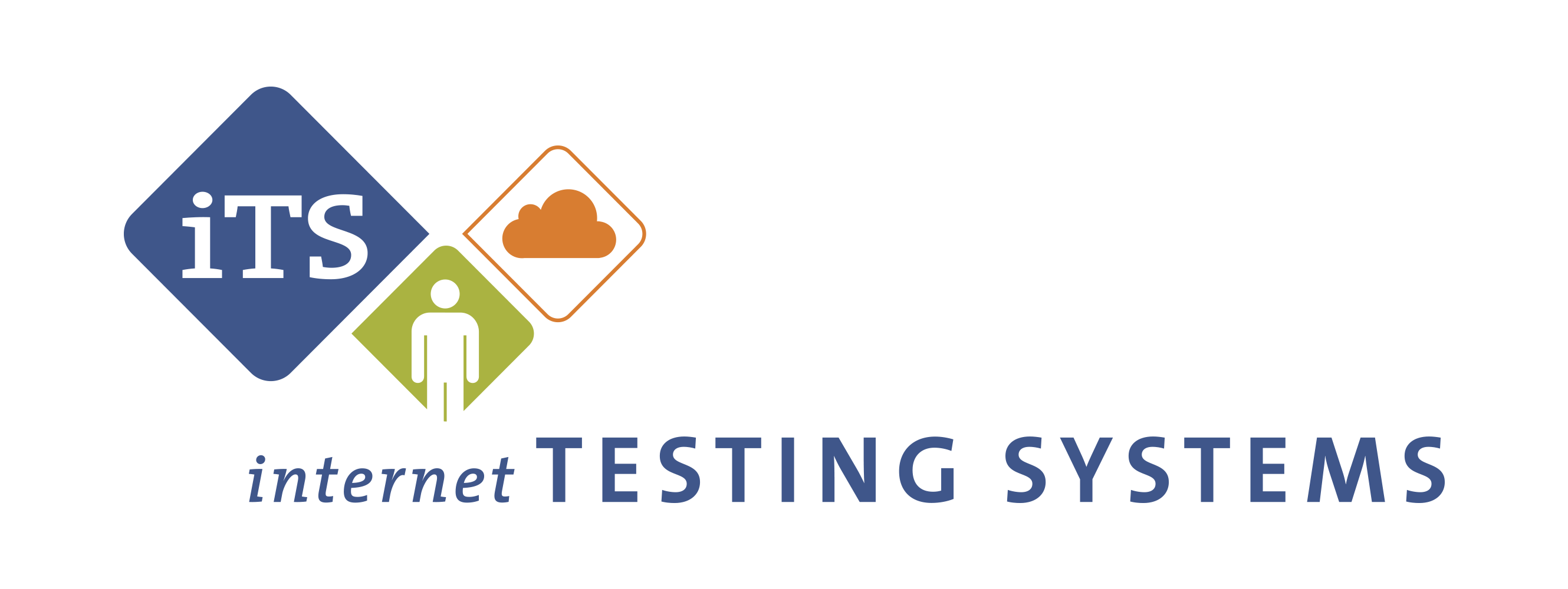 ITS - Internet Testing Systems