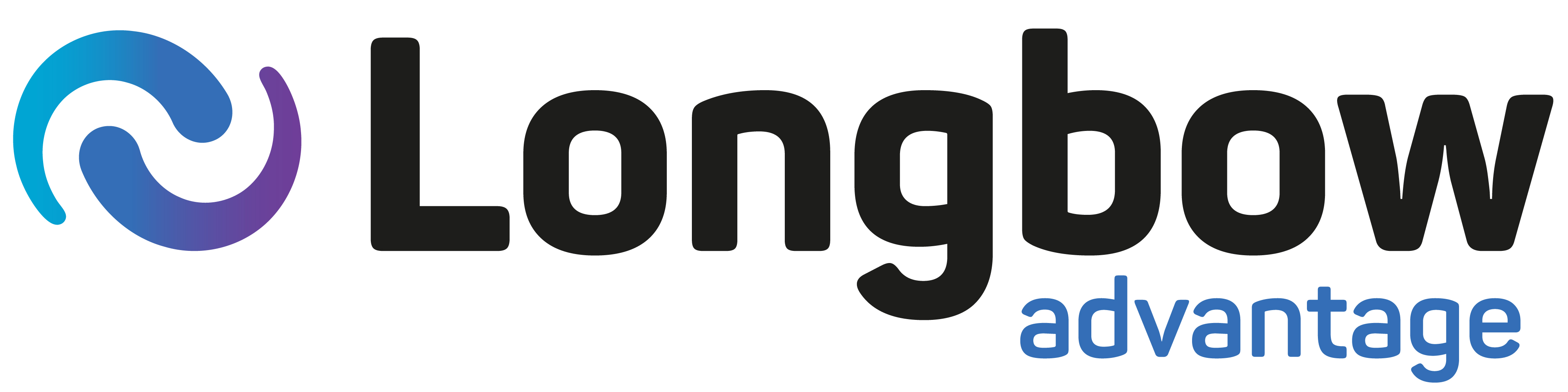 Longbow Advantage