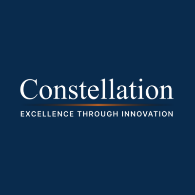 Constellation Inc