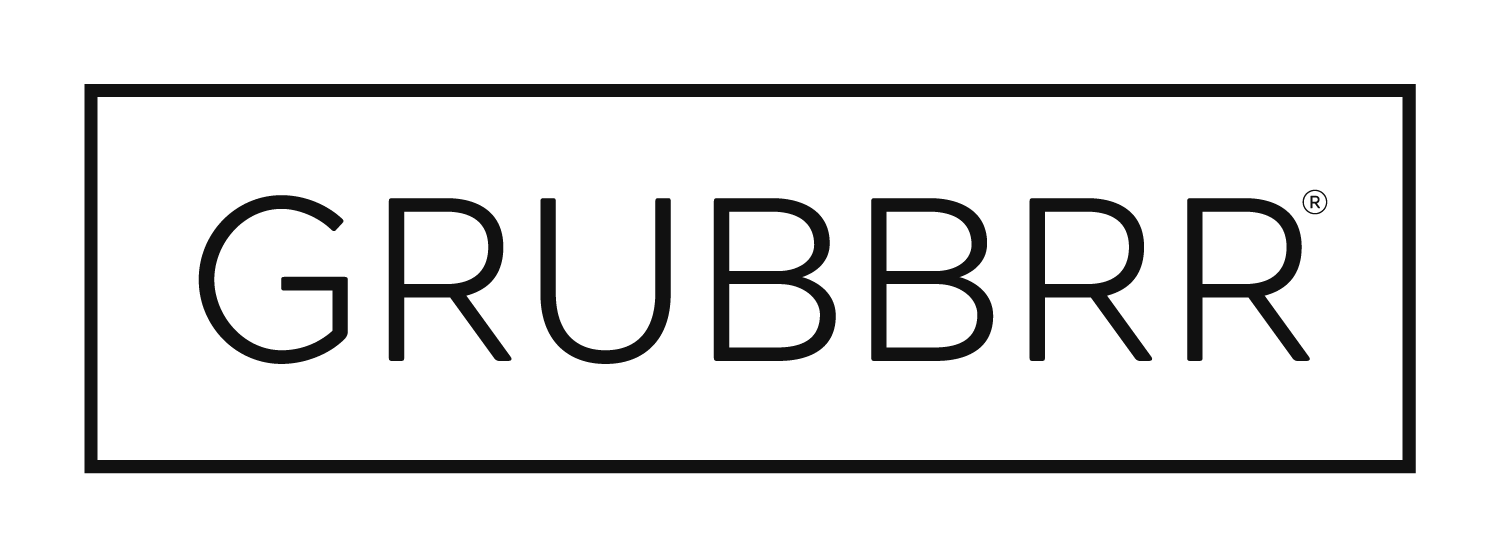 GRUBBRR