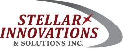 Stellar Innovations