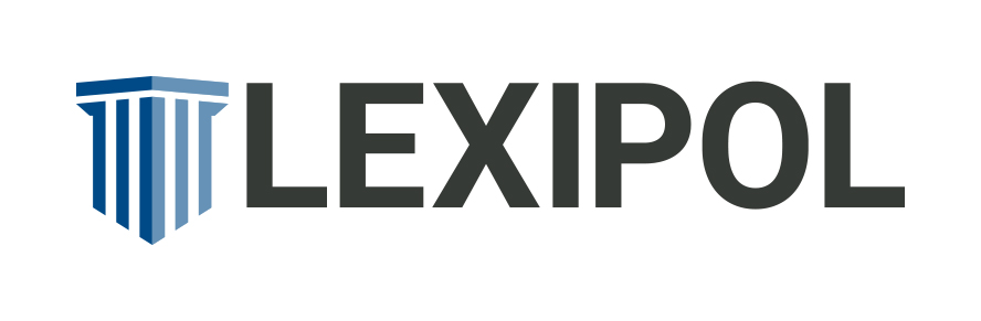 Lexipol LLC