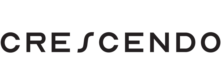 Crescendo.ai
