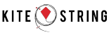 Kitestring
