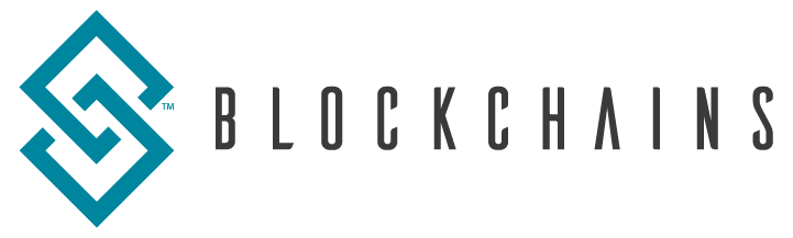 Blockchains, Inc.