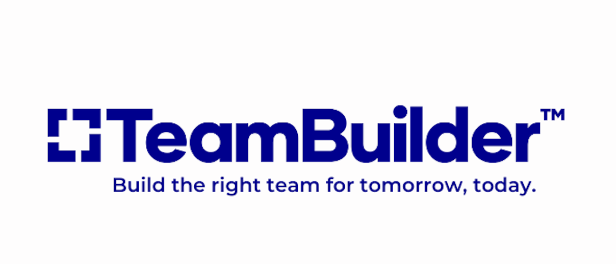 TeamBuilder