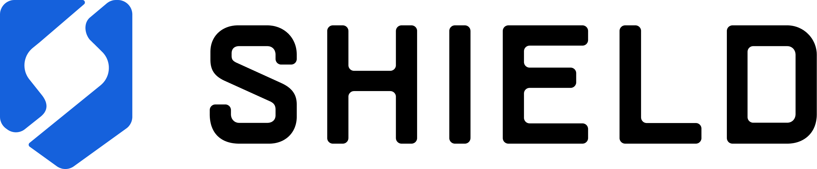 Shield