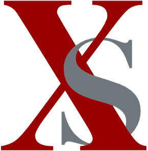 Xenith Solutions