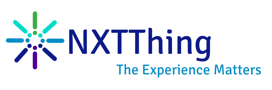 NXTThing RPO