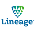 Lineage Logistics