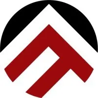 RTW Shipping & Logistics