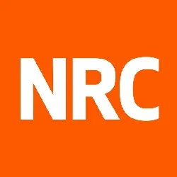 Norwegian Refugee Council (NRC)