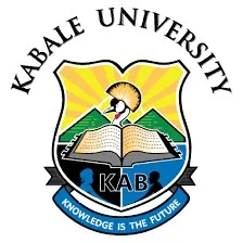 Kabale University (KAB)