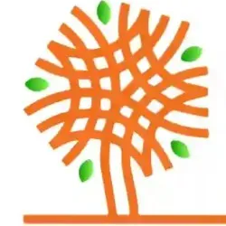 Acacia Foundation