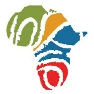 Inspire Africa