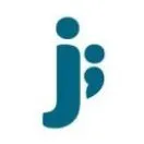 Jhpiego Uganda