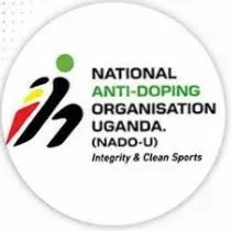 National Anti-Doping Organization (NADO)