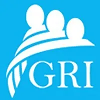Global Refugee Initiatives (GRI)