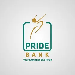 Pride Bank
