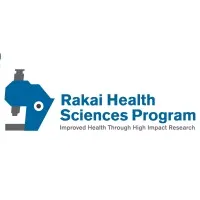 Rakai Health Sciences Program