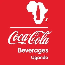 Coca-Cola Beverages Uganda (CCBU)