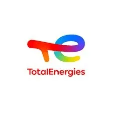 TotalEnergies Uganda