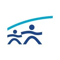 Jesuit Refugee Service (JRS)