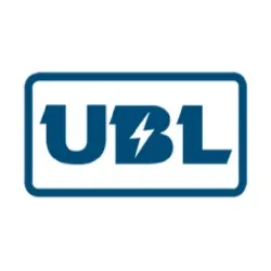 Uganda Batteries Limited (UBL)