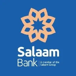Salaam Bank Uganda