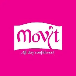 Movit Africa
