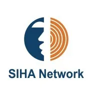 Women in the Horn of Africa (SIHA) Network
