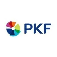 PKF Uganda