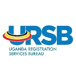 Uganda Registration Services Bureau (URSB)