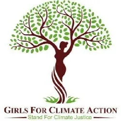 Girls For Climate Action (G4CA)